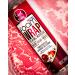 NEXT IMAGE Foam Wrap Locking Mousse | Pomegranate & Cherry Blossom | International Shipping Available - Buy Online on GoSupps.com
