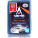 UKDD Astonish Oven & Grill cleaner Sponge 250g with Metal Scraper set to keep your Hob clean - Buy Online on GoSupps.com