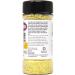 Kingsford Lemon Pepper All-Purpose Seasoning Badia Spices Caribbean Blend Delicious Taste for Your Favourite Meal Gluten Free 99.2g - Buy Online on GoSupps.com