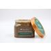 Tree Hut Firming Sugar Scrub Italian Mocha 18 Ounce