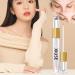 Xiuse Nourishing Eyelash Growth Serum - Enhance Lash Growth (3PCS) - Buy Online on GoSupps.com