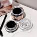  Generisch Eyebrow pomade - 45g - Sweat-resistant - Long-lasting waterproof makeup - Smudge-proof formula - Ideal for everyday use parties and travel - Buy Online on GoSupps.com