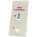 Male and Female Fertility Test Kit Bundle - Active Sperm Test + FSH Test - Easy One Step Process - Buy Online on GoSupps.com