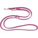 Shop Adjustable Dog Liner for Small & Large Dogs 3.50m x 15mm Pink Perfect for International Shipping - Buy Online on GoSupps.com