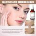 Soothing & Barrier Support Serum Face Serum for Women Hydrating Serum Moisturiser Face Skincare Serum Relieves Dry/Tight/Reddened Skin Skin Tightening Cream for Face Face Skincare Set for Women - Buy Online on GoSupps.com