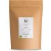 Orris Root Iris Root - Dried Herbal Tea Orris Root Dried Orris Root Herb Orris Root Tea Iris Root Tea Orri Root Oris Root Dried Roots 50g - Buy Online on GoSupps.com