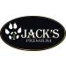 Jack's Premium Enhance Dog Food Topper | 100% Fish Meal | Grain, Corn, and Chicken Free | Omega 3 Supplement - Buy Online on GoSupps.com