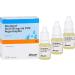 OCULOTECT Fluid PVD Eye Drops - 3x10 ml | International Shipping Available - Buy Online on GoSupps.com