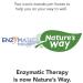 Nature's Way OsteoPrime Plus - Calcium & Magnesium 120 Tablets for Bone Health - Buy Online on GoSupps.com