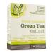 Olimp Green Tea Extract- Blister Box 60 capsules 22.8 g
