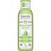 lavera lavera Refreshing Shower Gel - Natural cosmetics - vegan - certified - shower gel - With organic lime and lemongrass - Biodegradable formulas without mineral oils - 250 ml