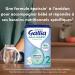 Laboratoire Gallia Galliagest Premium 2 6-12 Mois 820 g Non appropri 820 g (Lot de 1) - Buy Online on GoSupps.com