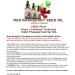 Botanical Beauty Raspberry Seed Oil - 100% Pure, Cold Pressed, for Face, Hair & Body - 2 Fl.oz - Buy Online on GoSupps.com