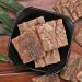 Eucommia Ulmoides Cortex Eucommiae Eucommia Ulmoides Skin Du Zhong Pi Ulmoides Eucommia Bark Natural Wild Eucommia Bark Eucommia Bark Cortex Eucommiae Ulmoides (250grams) - Buy Online on GoSupps.com
