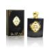 Ard Al Zaafaran Perfumes Majd Al Shabab Eau de Perfume Spray for Unisex 3.4 Ounce