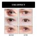 FUSIAT 2Pcs Verfons Snake Venom Firming Eye Cream Set - Temporary Solution for Fine Lines and Wrinkles - Buy Online on GoSupps.com