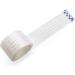 Comfort Release Sensitive Skin Medical Tape 10' - Pack of 2 | Pain-Free Removal | Medically Patented | Wound Care - Buy Online on GoSupps.com