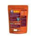 Slurrp Farm Healthy Pancake Lovers Combo - Blueberry, Classic Chocolate & Banana - 21.16 Oz - Made with Millets and No White Flour - Wheat and Preservative Free - Buy Online on GoSupps.com