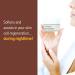 Moraz Night Cream for Dry Skin | Collagen Boosting Anti-Aging Moisturizer | Overnight Face Moisturizer 1.7 oz - Shop Internationally - Buy Online on GoSupps.com