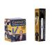 Control D Lancing Device & 100 Round Lancets