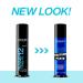 RK STY Texturizing Paste 75ml - Premium Styling for All Hair Types | International Shipping Available - Buy Online on GoSupps.com