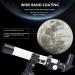 Kids Astronomical Telescope - Professional HD Refractor, High Magnification for Deep Space Stargazing - Buy Online on GoSupps.com