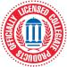 University of Utah Utes Low Profile Mousepad | Officially Licensed Thin Mouse Pad - Buy Online on GoSupps.com
