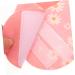 FRCOLOR Women's Neck Protector & Anti-Wrinkle Neck Patches - Enhance Beauty & Comfort Worldwide - Buy Online on GoSupps.com