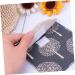 Buy MAGICLULU 8-Piece Sanitary Napkin Case & Menstrual Cup Bag - Eco-Friendly Organizer for Women | Worldwide Shipping - Buy Online on GoSupps.com