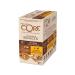 Wellness Core Signature Selects cat food wet in sauce grain -free high meat content shredded selection mix 8 x 79 g Shredded Selection Mix 79 G (8 Pack)