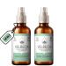 Tomber enceinte 50 ml +1 OFFERT Elixirs de fleurs SANS ALCOOL - M thode du Dr Bach - D sir d'enfant Fertilit f condit grossesse l cher-prise avec s r nit