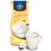KR GER Family Cappuccino white (1 x 500 g) | 500g (1 pack)