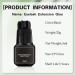 Cluster Lash Glue Eyelash Glue Lash Extensions Long-lasting & Waterproof Quick-drying Individual Eyelash Extension Glue for Volume Black Semi Permanent Eyelash Odourless & No Irritaiton - Buy Online on GoSupps.com