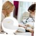 SAFIGLE Lingettes Coton Ongles Applicateurs Coton pour Dissolvant Vernis Nettoyage Ongles Femmes Filles R utilisables R sistants - Buy Online on GoSupps.com