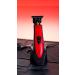 Supreme Trimmer 2-in-1 DLC T-Shaper & Crunch Foil Shaver | Electric Razor & Beard Trimmer Kit | International Shipping Available - Buy Online on GoSupps.com