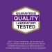 21st Century Triple Omega Complex 3-6-9 | 180 Enteric Coated Softgels for Heart & Joint Health - Buy Online on GoSupps.com