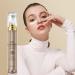 Firming Eye Cream Eye Contour Balm Roller Massage Moisturizer with 5 Percent Caffeiine Lightweight Skin Care Stick with Metal Ball Tip Anti-Puff Solution for Morning Night 20 ml - Buy Online on GoSupps.com