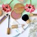 Zao Bamboo Concealer No. 491 Ivory 3.5g - Eco-Friendly Makeup for Flawless Skin | International Shipping Available - Buy Online on GoSupps.com