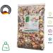Paul's M hle Gourmet Squirrel Food 1 kg - Premium Nutritious Blend for Healthy Squirrels | Buy Internationally - Buy Online on GoSupps.com