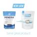 Epsoak Dead Sea Salt - 2 lb Coarse Grain - Natural Mineral Bath Soak - Buy Online on GoSupps.com