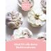Happy Sprinkles Magical Fireworks Edible Sprinkle Mix 1.0 gram - Buy Online on GoSupps.com