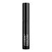 Shop Wet n Wild Ultimate Brow Mascara - Nothing But Bru-Nette | International Shipping Available - Buy Online on GoSupps.com