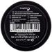 Wet n Wild CoverAll Concealer Palette - Perfect for Flawless Coverage - Buy Online on GoSupps.com