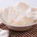 Mekong Vietnamese Prawn Flavoured Crackers 200g Uncooked - Light and Crispy Authentic Prawn - Vietnamese Style Shrimp 200 g (Pack of 1) - Buy Online on GoSupps.com