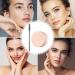 XIAYANG Brow Styling Soap - 10g Clear Brow Styling Cream Eyebrow Natural Styling Cream Wax Long-lasting Eyebrows Shaping Clear Soap - Buy Online on GoSupps.com