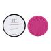Real Techniques Brush Cleansing Balm and Mat - Vegan & Cruelty-Free Makeup Brush Cleanser & Shampoo - Removes Makeup & Impurities - Easy-to-Use - 1 Count - Buy Online on GoSupps.com
