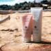Hanalei Kukui Body Lotion - Cruelty-Free, Paraben-Free, Dye-Free Moisturizer with Kukui Nut Oil, Shea Butter, Jojoba Oil - Made in USA - 6.76 Fl Oz - Buy Online on GoSupps.com