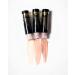butter LONDON Sheer Wisdom Serum Shadow in Buttercream - Long-lasting and Hydrating Eyeshadow - Buy Online on GoSupps.com