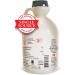 47 North Single Source Organic Maple Sryup Grade A Very Dark 1000ml Strong in taste and so perfect for baking glazing for hearty meat barbeque and also in the coffee! - Buy Online on GoSupps.com