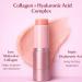 DERMASHARE Collagen Repair Multi Balm Stick Value Trio (3Pack) Anti-Aging Wrinkle & Firming Care Long-Lasting Hydration Korean Skincare Made in Korea (0.38 oz x 3) - Buy Online on GoSupps.com